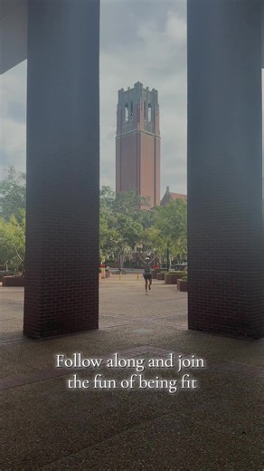 This is your official sign to finally start your fitness journey! Anyone can make progress no matter their starting point. Follow along as I take you through beginner exercises that will help you get strong while protecting your joints to keep you out of my physical therapy clinic. Don’t get in the way of your own success! #fitnesstipsforbeginners #fitness #workoutmotivation #physicaltherapy #winterarc