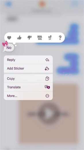 Messaging App Tutorial: Mastering Text Overlays
