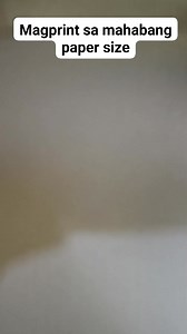 1.5M views · 8.8K reactions | Printing hack you should try  #PrintingHacks #printing #tutorial #teacherBren | TeachBren TV | Facebook