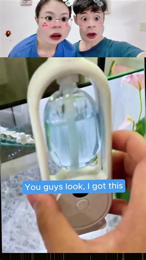 Top Benefits of Automatic Fragrance Diffusers for Your Home