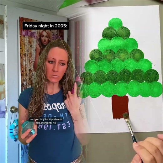 A classy night, indeed. #2000s #nostalgic #millennials