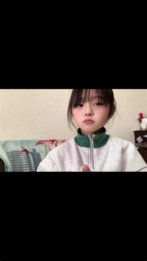 激愛！！森本陸斗くんの魅力