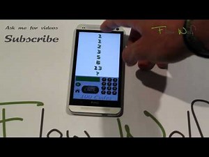 100 Codes Solution Level 9 Walkthrough