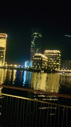 MANAMA ClTY BAHRAIN AMAZING BEAUTIFUL by hashley braceno