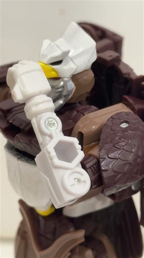 Transformers,My Hero Academia (Parody Project) part 83