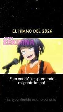 Jirou in concert