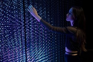 Virtual Twins, Digital Twins and the Metaverse