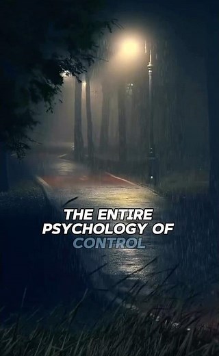 Psychology of Control: Signs You’re Being Manipulated