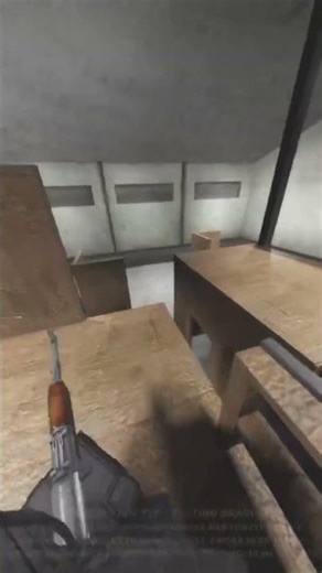 Roblox Bodycam - INTERCEPTION #robloxgamedev #bodycam #unrecord