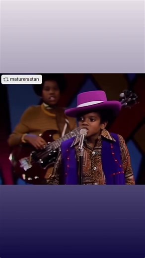 Ricky Garcia on Reels