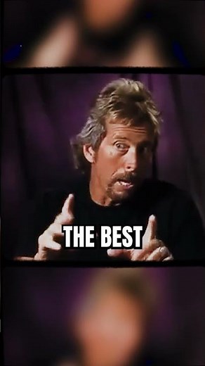 Home Alone Crew Reveals Their Craziest Stunts #behindthescenes #homealone