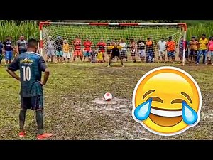 1 HOUR OF 2026 FUNNIEST FOOTBALL VIDEOS (TRY NOT TO LAUGH) #8