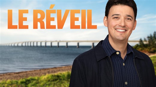 Mardi 24 mars 2026 : Service RH reçoit un financement pour se moderniser et garderie à 10$, moins chères, oui, mais pas plus accessibles