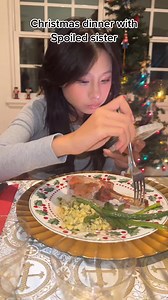 It really hurts my soul seeing food go to waste knowing someone out there couldve ate that instead, so gut wrenching and heartbrraking | Infamous.Wu13