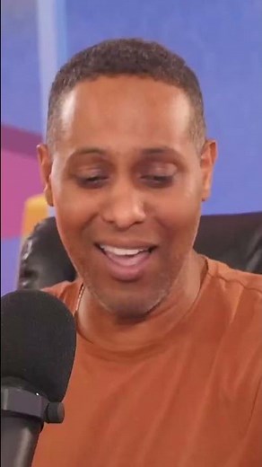 THE M3GAN DANCE BROKE US (M3GAN TRAILER) #shorts