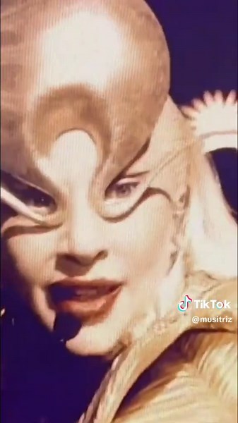 ⚸𝒈𝒂𝒕𝒊𝒏𝒉𝒂⛤ (@musitriz) - Lady Gaga - Free Woman (Live on Chromatica Ball) #ladygagafreewoman #ladygagafreewomanlive #ladygagafreewomanlivechromaticaball #ladygagachromaticaball #badromance #kpop #popmusic #nails #lady #alejandro #thefame #artpop #bornthisway #chromatica #thefamemonster #gorgeous #icon #beutiful #pretty #woman #star #famous #justdance #lovegame #paparazzi #judas #btw #fever #LG7 #LADYGAGA #explore #telephone #beyonce #LADYGAGALG7 #rio #RJ #SaoCarlos #Araraquara #blond #dark