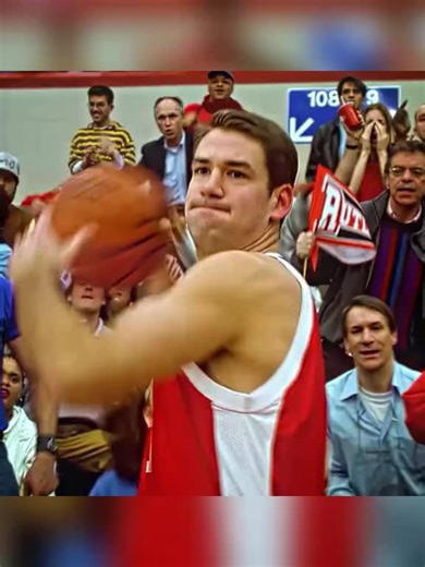 Exploring the Magic of Classic Films and Cinematic Scenes