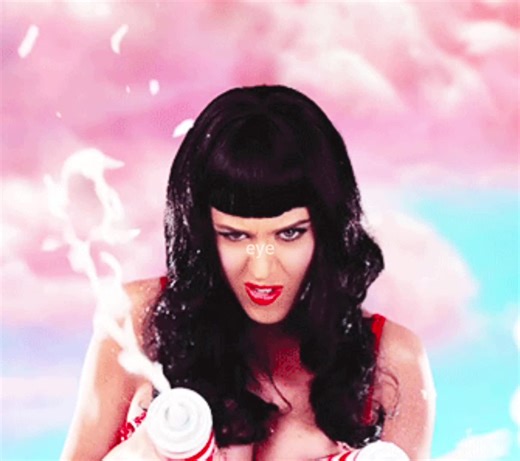 rare aesthetic, katy perry fan in 2014 #katyperry #2014 #2000s #2010s #2010snostalgia #nostalgia #tumblr #tumblr2014 #katycat #prism #katy #music #pop #edit #webcore #oldwebcore #moodboard #core #2014core #rareaesthetic #aesthetic #fyp #fypage #retroflash