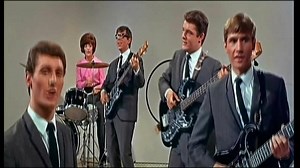 8.8K views · 102 reactions | Flashback Friday Forgotten Classic "Have...