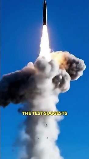 China’s DF-17 Reveals a Surprising New “Anywhere, Anytime” Capability!