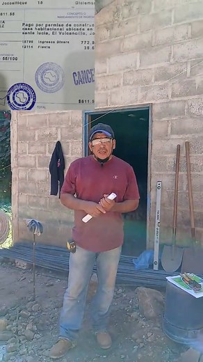 Permisos para Construir una Casa: Lo que Debes Saber