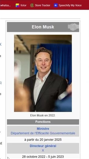 Learn How To Import Images In Excel Using Functions #excel #exceltricks #exceltips #spreadsheets