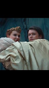 40K views · 194 reactions | On her wedding night, she was pushed off a cliff by her husband, but miraculously survived. #usa_tiktok #movie #fyp #fantasy #monster #adventure #action #Damsel | Movie Storms | Facebook