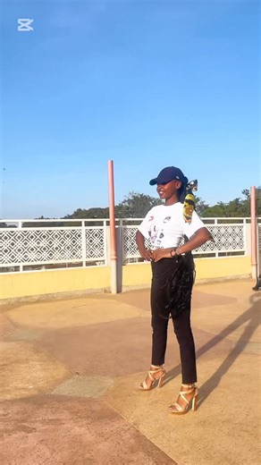 Aspire models | Just had to do it #strut #aspiremodels | Instagram