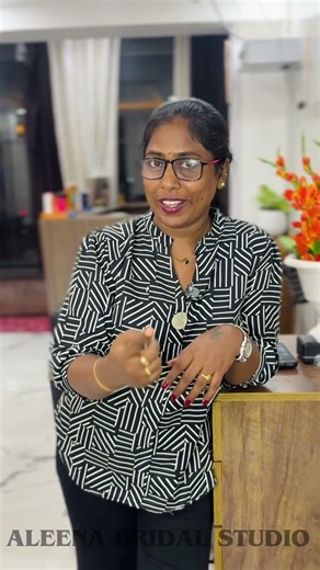 Hairstyle 💇‍♀️ #hairstyle #hairstyletutorial