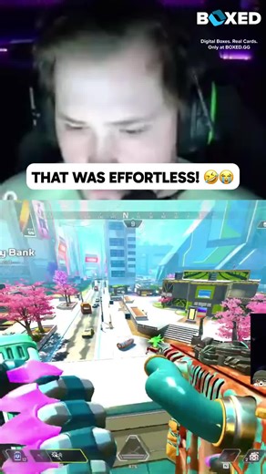 Hakis Just Made That R 99 Montage Look EASY 😱 Welcome back to another Apex Legends - Funny Moments & Best Highlights video. This series contains the best funny, fail, epic Apex Legends moments and top Apex Legends plays all submitted by the community. justapexthings provides you with the Best Daily Apex Legends Highlights, Montages, Funny Moments, Meme-compiled clips from the community on the daily basis, we specifically pick the Best clips so that you would only get the highest quality highlig