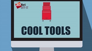 iFixit Pro Tech Toolkit: Is there really one toolkit to rule them all?