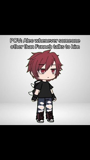 #FALEC ❤️ 💙 ❤️ 💙 TAGS! #falec #krew #krewfam #kf #imtoolazytofinishhadhtags