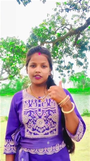 beri beri babari jharta tuntun yadav shilpi raj💃👁️👈 #shortsvideos #reels #ruptaravlogs #trending #yt