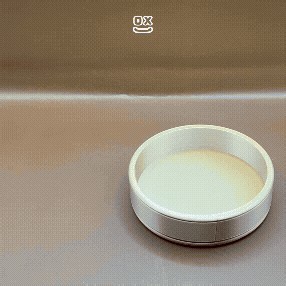 Dog Treats Clicker - Juguete Fidget