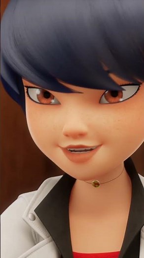 Can’t get enough of them 💕 #miraculousladybug #ladybug #catnoir #feligami #miraculousseason6 #mlb