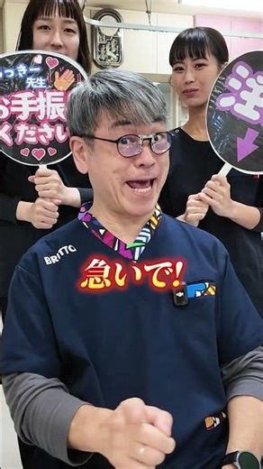 [You can do it at home] 5 ways to check your cavities yourself #Dr. Akki #cavities #pediatric den...