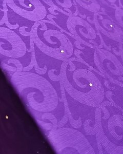 73 reactions | چۆپی دیزاین هەولێر،جووتسایتی نازناز،لە نێوان...