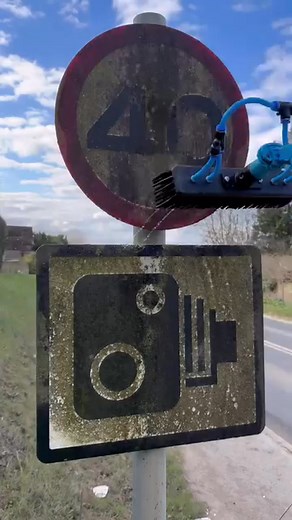 Don't do it 😛 | PE's Hottest