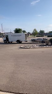 GREAT SCOTT! When Doc Brown shows up outside with the Delorean Time Machine…. | Delorean Rental