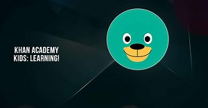 Download & Play Khan Academy Kids: Learning! on PC & Mac (Emulator)