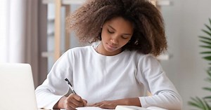 Conheça 10 classes gramaticais e saiba como utilizá-las