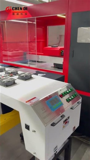Hybrid oval printing machine,DTG and screen printing integrated perfect,Chendi present!