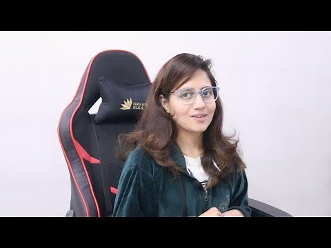 How to Access and Modify Vector Elements |Vectors Part 2 | C++ Tutorials for Beginners #lec51