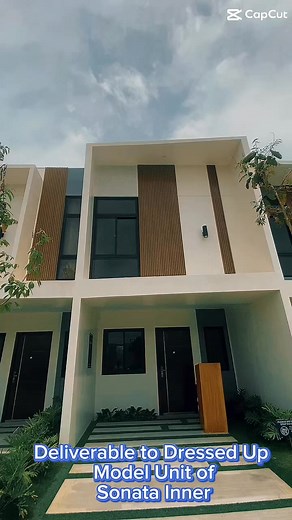 Rent to Own House and Lot in Mabalacat Pampanga near Clark Airport | Pampanga Rent to Own House & Lot near Clark Pampanga