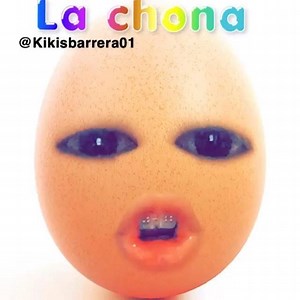 Los Tucanes De Tijuana on Reels