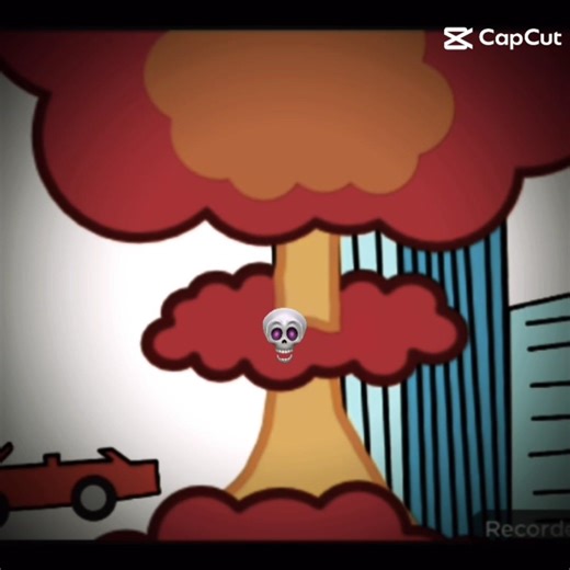 my stickmans (meus stickmans)