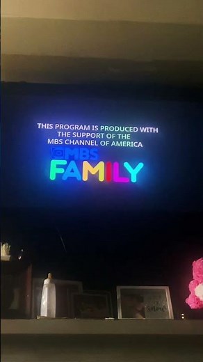 Nickelodeon Guess How Much I Love You Credits