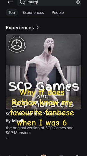 Roblox is spying on us