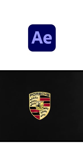 Ahsanullah SHAON on Instagram: "Next Level Particles with Trapcode Particular 🚀 | Motion Boss 10 #trapcodeparticular #aftereffects #motiongraphics #vfx #particles #motiondesign #aetutorial #animation #videotutorial #motionboss #reels #instareels #gfx #visualeffects #creativedesign #editor #aftereffectstutorial #learnmotion #cgart #shortvideo #digitalart"