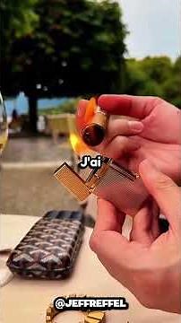 My wife kicked me out for demanding a DNA test for our newborn. #shorts